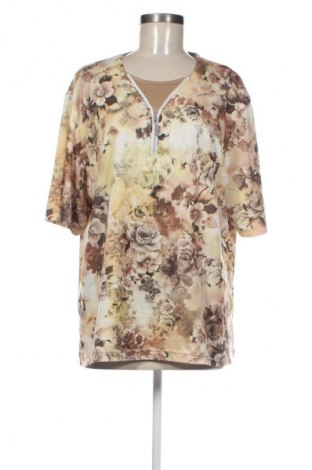 Bluză de femei Unbranded, Mărime 3XL, Culoare Multicolor, Preț 61,99 Lei