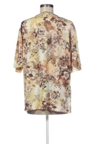 Bluză de femei Unbranded, Mărime 3XL, Culoare Multicolor, Preț 61,99 Lei