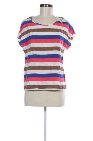 Bluzka damska Unbranded, Rozmiar M, Kolor Kolorowy, Cena 62,99 zł