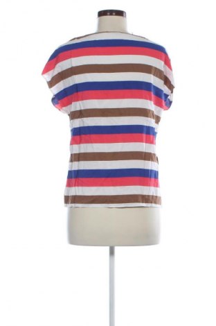 Bluzka damska Unbranded, Rozmiar M, Kolor Kolorowy, Cena 62,99 zł