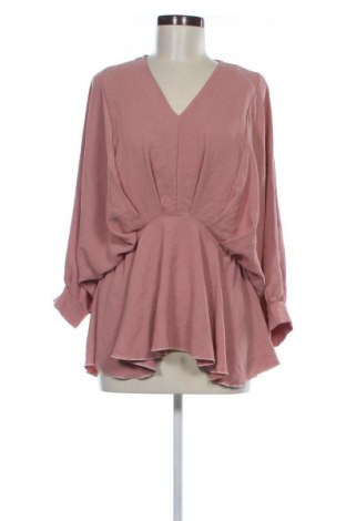 Damen Shirt Unbranded, Größe M, Farbe Rosa, Preis € 13,99