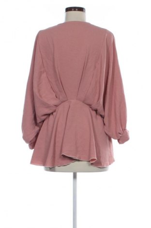 Damen Shirt Unbranded, Größe M, Farbe Rosa, Preis € 13,99