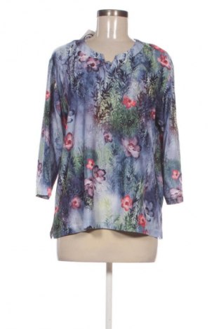 Damen Shirt Unbranded, Größe L, Farbe Mehrfarbig, Preis € 13,99