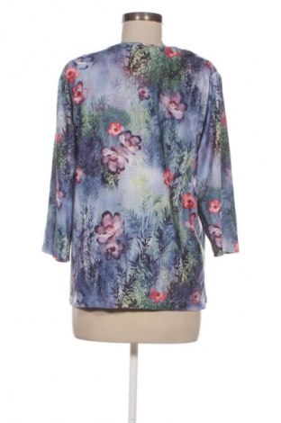 Damen Shirt Unbranded, Größe L, Farbe Mehrfarbig, Preis € 13,99