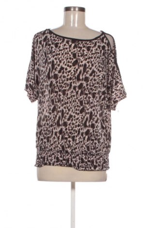 Bluzka damska Unbranded, Rozmiar M, Kolor Kolorowy, Cena 62,99 zł