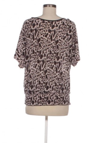 Bluzka damska Unbranded, Rozmiar M, Kolor Kolorowy, Cena 62,99 zł
