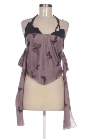 Damen Shirt Unbranded, Größe M, Farbe Mehrfarbig, Preis € 13,99