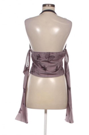 Damen Shirt Unbranded, Größe M, Farbe Mehrfarbig, Preis € 13,99