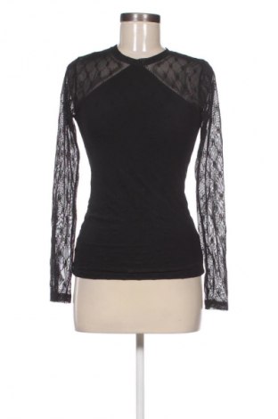 Damen Shirt Unbranded, Größe M, Farbe Schwarz, Preis 13,99 €