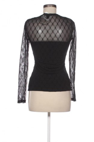 Damen Shirt Unbranded, Größe M, Farbe Schwarz, Preis 13,99 €