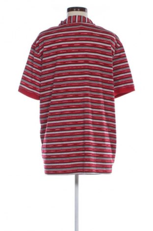 Bluzka damska Unbranded, Rozmiar 3XL, Kolor Kolorowy, Cena 62,99 zł
