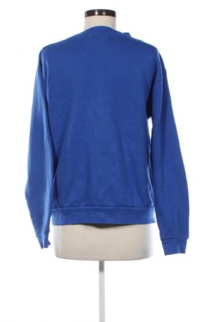 Bluză de femei Unbranded, Mărime M, Culoare Albastru, Preț 48,83 Lei
