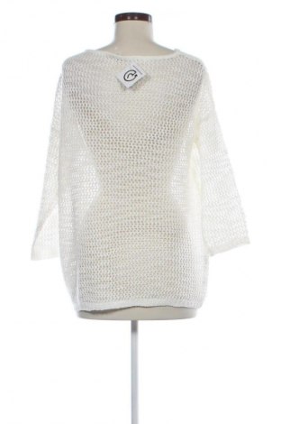Damen Shirt Unbranded, Größe XL, Farbe Weiß, Preis 13,99 €