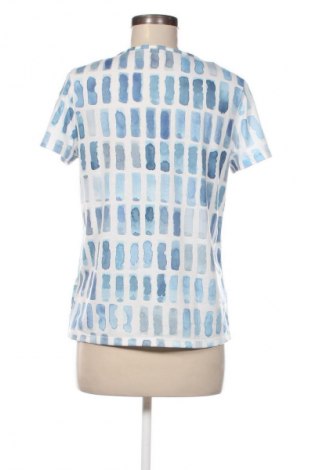 Bluzka damska Unbranded, Rozmiar S, Kolor Kolorowy, Cena 62,99 zł