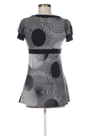 Bluză de femei Unbranded, Mărime M, Culoare Multicolor, Preț 61,99 Lei