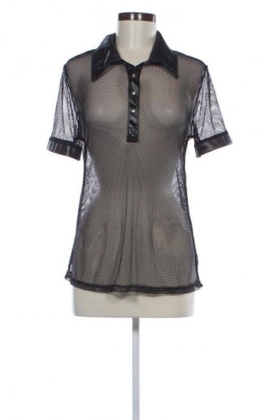 Damen Shirt Unbranded, Größe L, Farbe Schwarz, Preis € 13,99