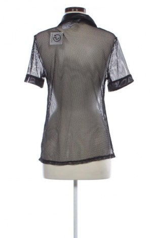 Damen Shirt Unbranded, Größe L, Farbe Schwarz, Preis € 13,99