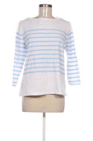 Bluză de femei Unbranded, Mărime M, Culoare Multicolor, Preț 61,99 Lei