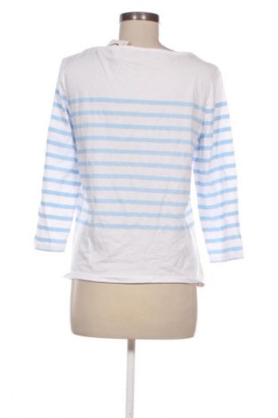 Bluză de femei Unbranded, Mărime M, Culoare Multicolor, Preț 61,99 Lei