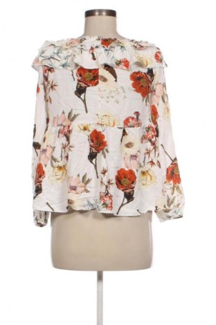 Bluzka damska Unbranded, Rozmiar S, Kolor Kolorowy, Cena 62,99 zł