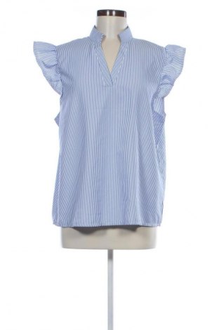 Bluză de femei Unbranded, Mărime XXL, Culoare Multicolor, Preț 61,99 Lei