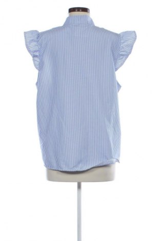 Bluză de femei Unbranded, Mărime XXL, Culoare Multicolor, Preț 61,99 Lei
