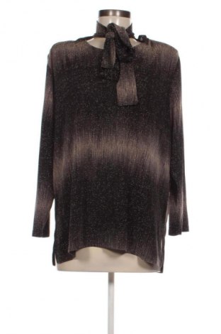 Bluză de femei Unbranded, Mărime XL, Culoare Multicolor, Preț 61,99 Lei