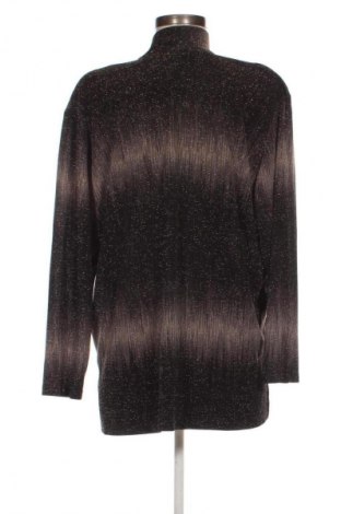 Bluză de femei Unbranded, Mărime XL, Culoare Multicolor, Preț 61,99 Lei