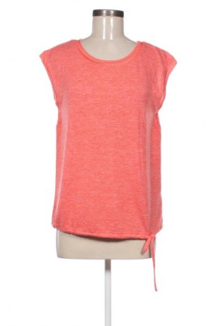 Damen Shirt Unbranded, Größe L, Farbe Rot, Preis 13,99 €