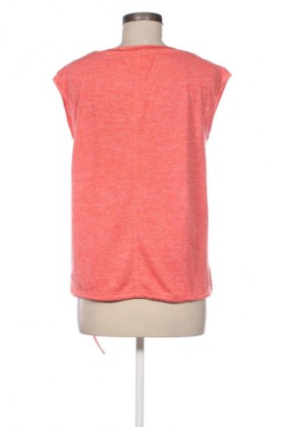 Damen Shirt Unbranded, Größe L, Farbe Rot, Preis 13,99 €