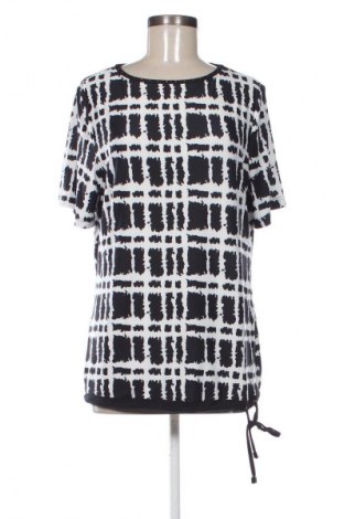 Bluzka damska Unbranded, Rozmiar M, Kolor Kolorowy, Cena 62,99 zł