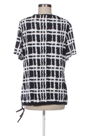 Bluzka damska Unbranded, Rozmiar M, Kolor Kolorowy, Cena 62,99 zł