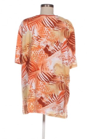 Damen Shirt Unbranded, Größe XXL, Farbe Mehrfarbig, Preis € 8,99