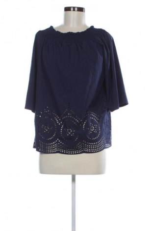 Damen Shirt Unbranded, Größe L, Farbe Mehrfarbig, Preis 13,99 €