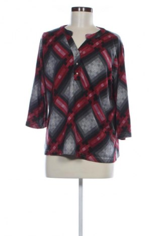 Damen Shirt Unbranded, Größe L, Farbe Mehrfarbig, Preis 13,99 €