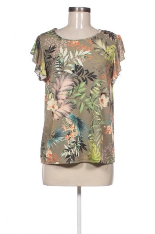 Bluză de femei Unbranded, Mărime M, Culoare Multicolor, Preț 61,99 Lei