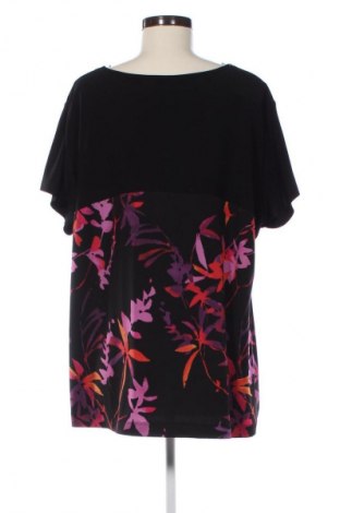 Bluzka damska Unbranded, Rozmiar 4XL, Kolor Kolorowy, Cena 71,63 zł