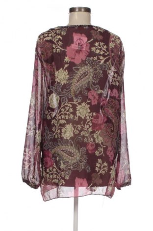 Bluză de femei Unbranded, Mărime 3XL, Culoare Multicolor, Preț 61,99 Lei