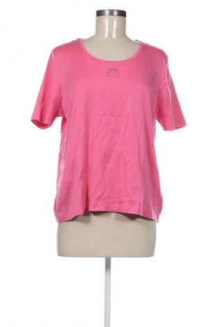 Bluză de femei Unbranded, Mărime XL, Culoare Roz, Preț 61,99 Lei