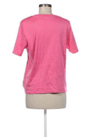 Bluză de femei Unbranded, Mărime XL, Culoare Roz, Preț 61,99 Lei