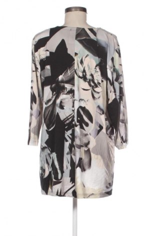 Bluzka damska Unbranded, Rozmiar XXL, Kolor Kolorowy, Cena 62,99 zł
