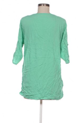 Dámska blúza Unbranded, Veľkosť M, Farba Zelená, Cena  11,95 €