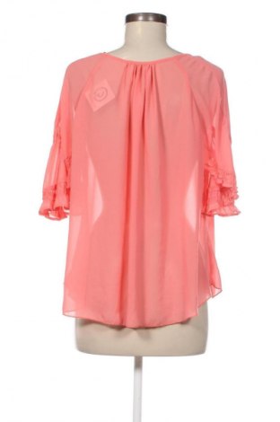 Bluză de femei Unbranded, Mărime M, Culoare Roz, Preț 61,99 Lei