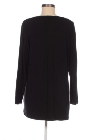 Női blúz Unbranded, Méret 3XL, Szín Sokszínű, Ár 3 800 Ft