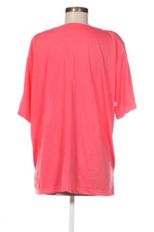 Dámská halenka Unbranded, Velikost XXL, Barva Růžová, Cena  309,00 Kč