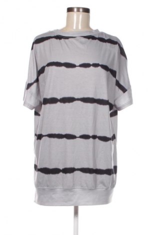Női blúz Unbranded, Méret XXL, Szín Sokszínű, Ár 5 199 Ft