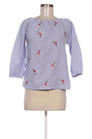 Bluză de femei Unbranded, Mărime M, Culoare Multicolor, Preț 61,99 Lei