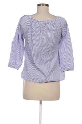 Bluză de femei Unbranded, Mărime M, Culoare Multicolor, Preț 61,99 Lei