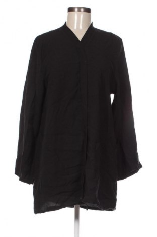 Bluzka damska Unbranded, Rozmiar M, Kolor Czarny, Cena 62,99 zł