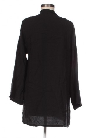 Bluzka damska Unbranded, Rozmiar M, Kolor Czarny, Cena 62,99 zł